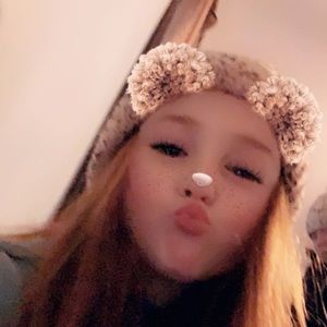 Meet your Posher, Ruari